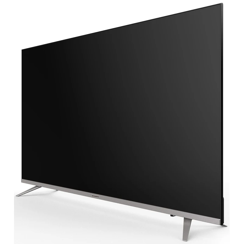 Телевизор 43&quot Skyworth 43S330 FullHD SmartTV | Электроника