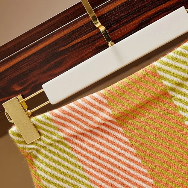 

Autumn Winter Knitted Two Piece Outfits for Women Lantern Sleeve Pullovers Sweater Elastic Waist Skirt 2 Piece Set Suit Female