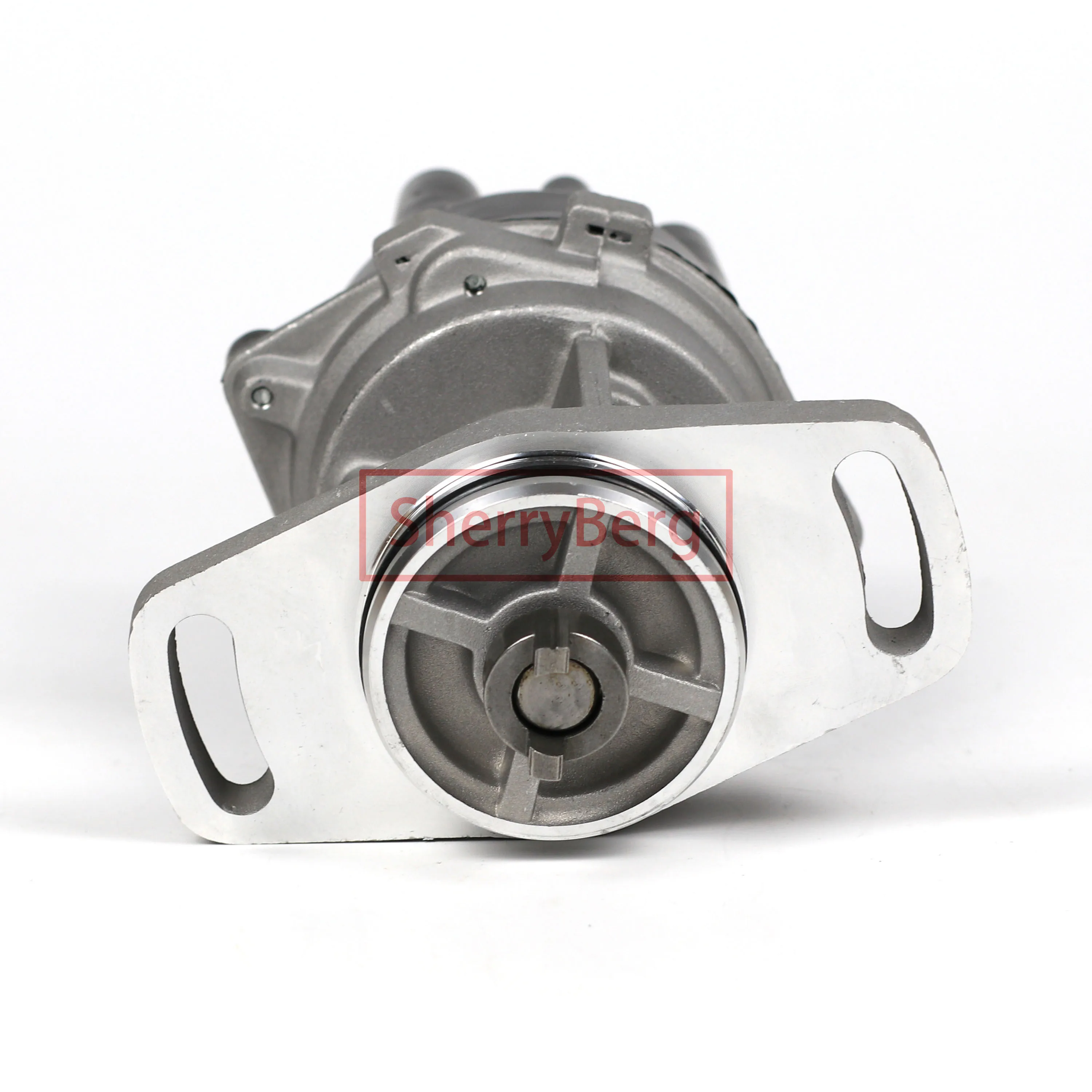 SherryBerg полный дистрибьютор для NISSAN 1994-2015 Tsubame Tsuru Hikari Pulsar 1 6 1989-1994 Sentra / 1991-1993 NX1600 |