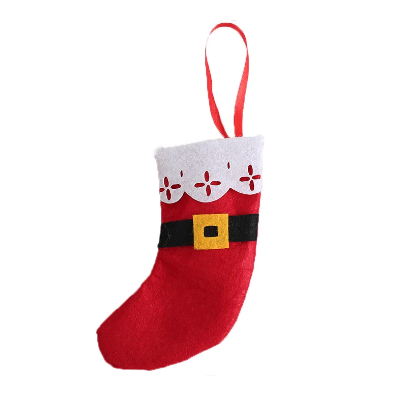 Для кухни костюмы держатели-кармашки для столовых приборов вилок и ножей сумка