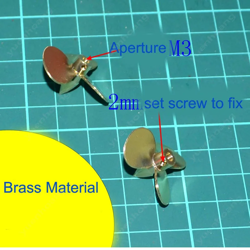 1 пара лодка с дистанционным