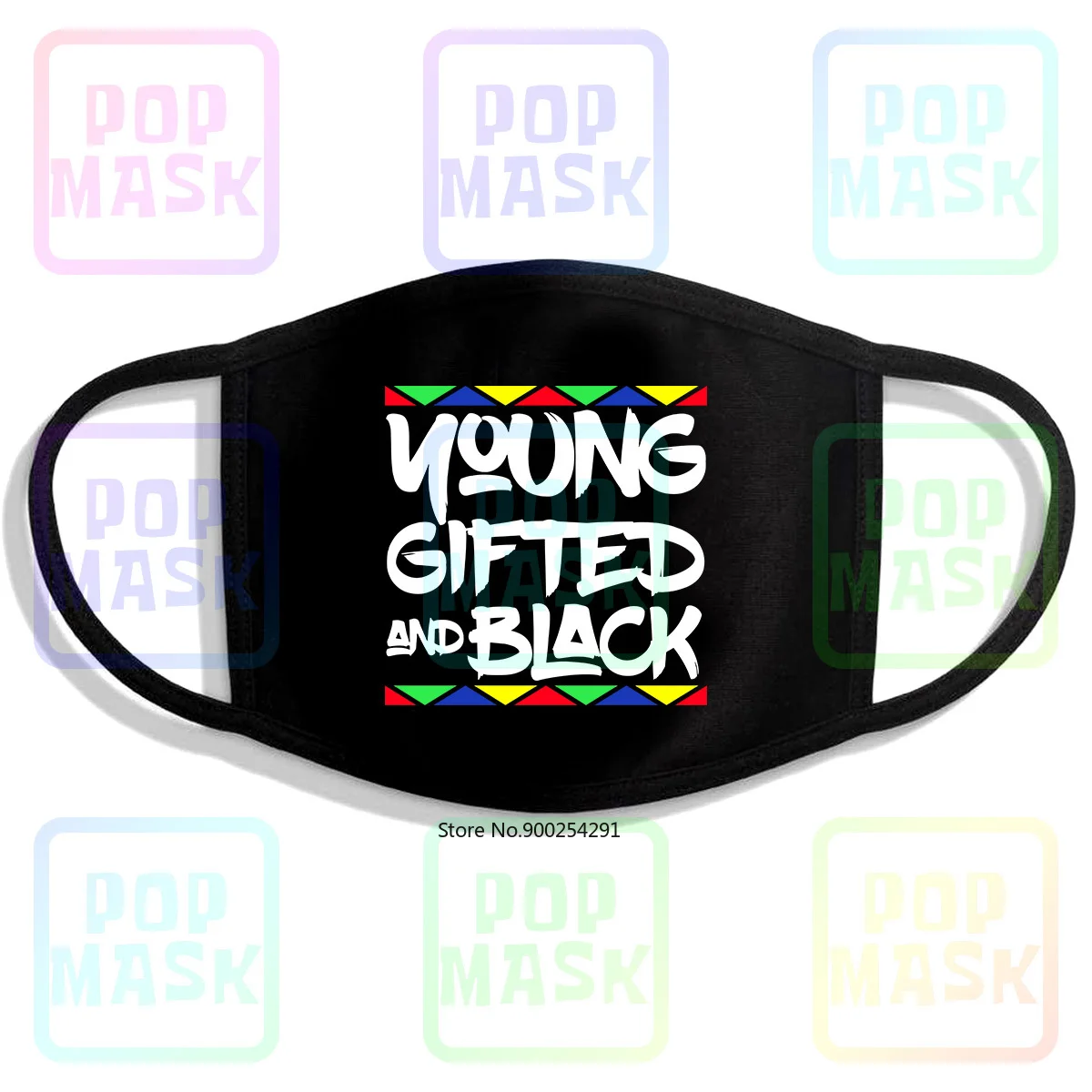 Ed Молодежная черная | Красивые африканские гордость Книги по истории S Защита от