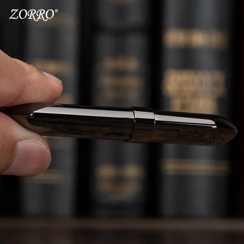 Светлый креативный Мини Ультратонкий специальный шлифовальный круг в стиле