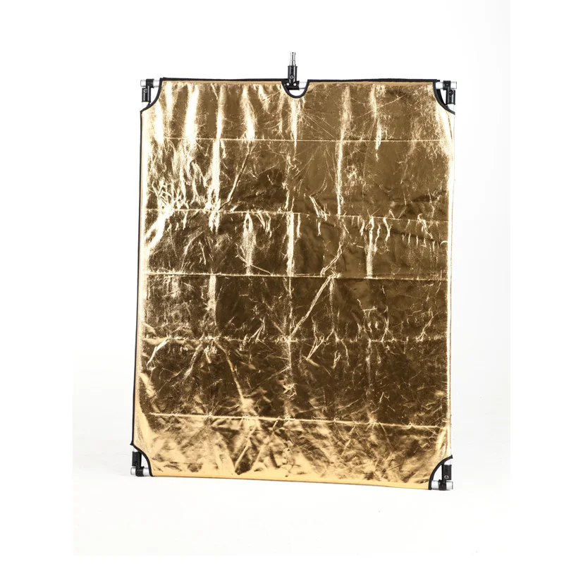 Пластина для фотографического флага BEIYANG 90x120 см 35x47 дюймов портативная