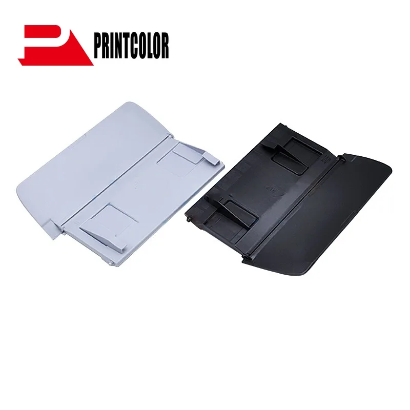 1X для Samsung SCX 4729 4729FW 4729FD 3405 3405F 3405FW 3407 4728 4655 ADF устройство подачи кормовой бумаги |