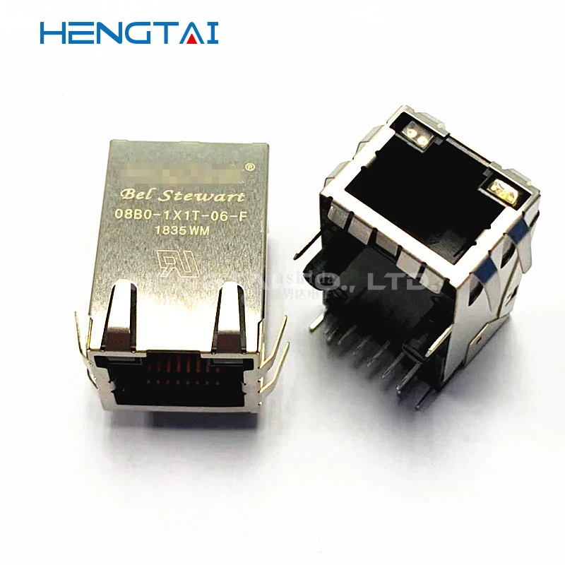 Бесплатная доставка оригинальный модуль 08B0-1X1T-06-F