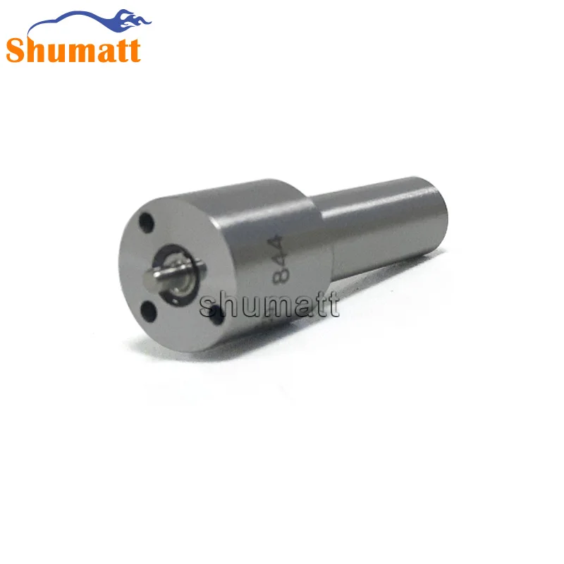 

Китай, новый дизельный инжектор, топливная форсунка DLLA158P844 для инжектора 095000-5340 5601 6363