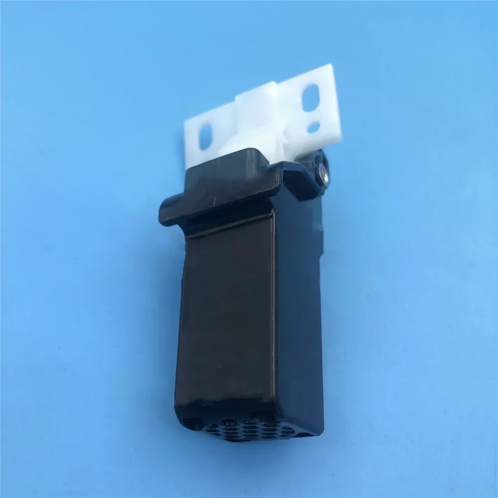 Детали для принтера Canon MF8050 MF8080 MF8280 MF8350 MF8380 MF8580 MF5850 | Электроника