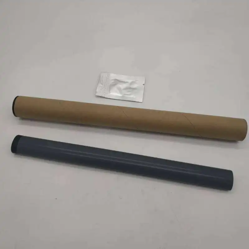 10 шт. установка термозакрепляющего устройства пленочный рукав для hp laserjet 1000