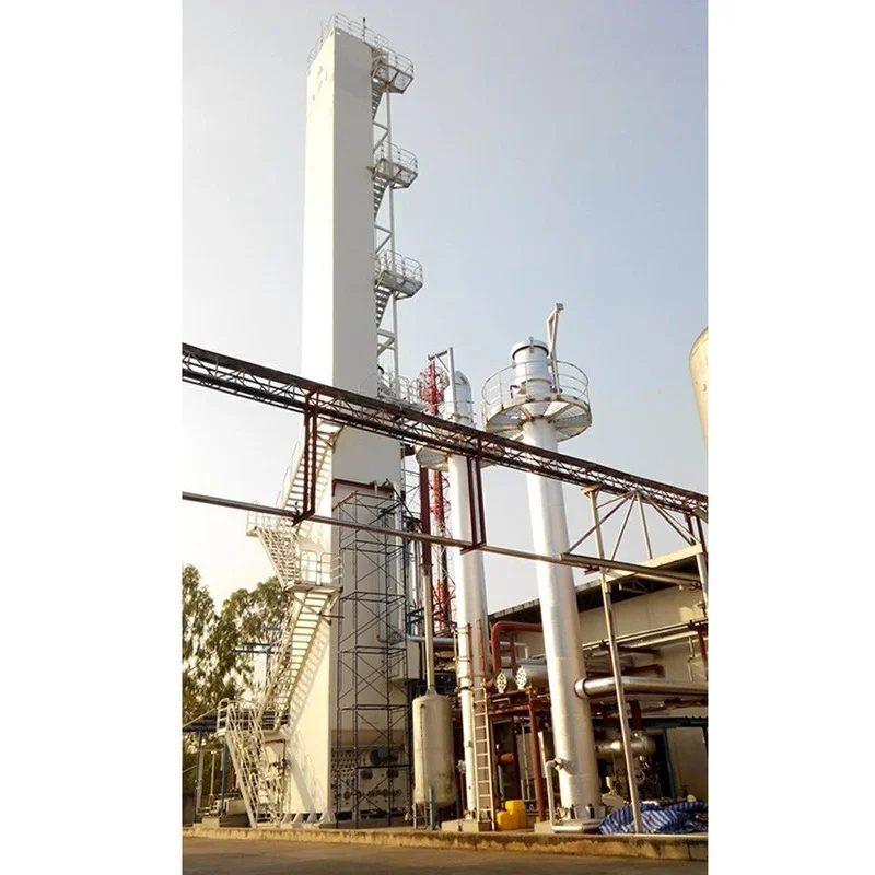 

Air separator oxygen generator air separator air separation equipment Industrial air separation plant