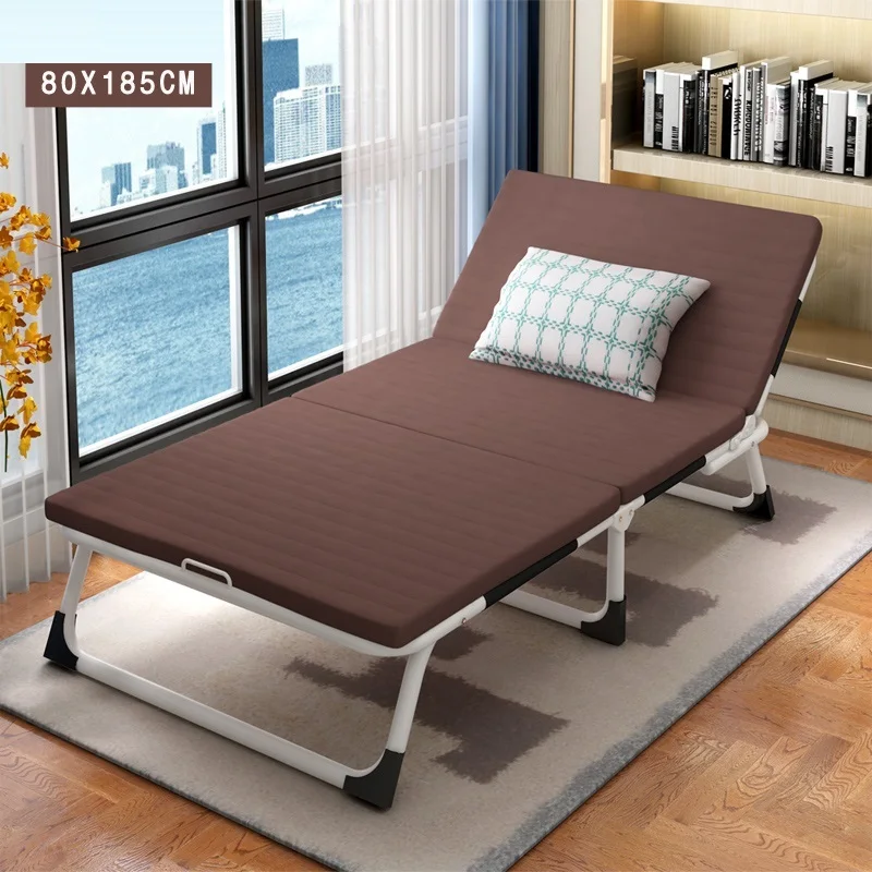Раскладная кровать mobini Da Giardino для дивана Cama Plegable Mueble Fauteuil Transat Salon De Jardin садовая