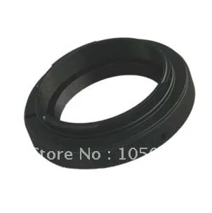 

T2 T mount Lens to EF Adapter for 1d 5D 5d2 5d3 5d4 6d 7D 60d 70d 80d 100d 500D 550D 650d 600d 700d 750d 760d 1100d 1200d camera