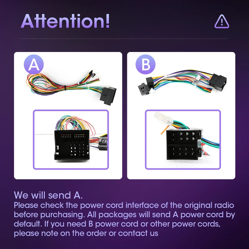 android 10 0 car radio multimedia video player 2 din ips for citroen c4 2 b7 2013 2014 2015 2016 gps navigation rds dsp wifi dvd free global shipping