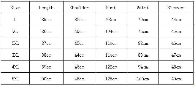 Женское винтажное платье трапеция с рукавами три четверти и v образным вырезом