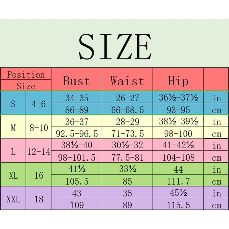 

WARMMIKI 2021 New Swimsuit Women Bikini Sexy Deep V Solid Color Flashing Multicolor Leopard Print One-piece Swimsuit Women