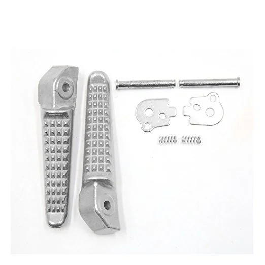 

suitable for hs1701026 / motorcycle-jt-07 rear pedal