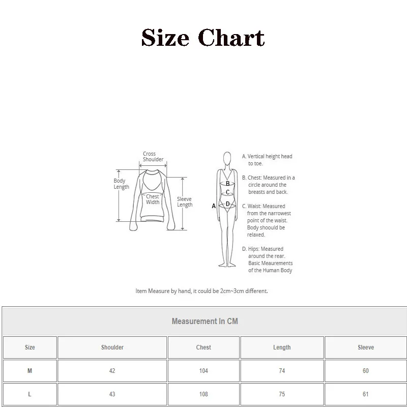 Getвесна Женский блейзер деним пэчворк разные цвета нестандартные женские
