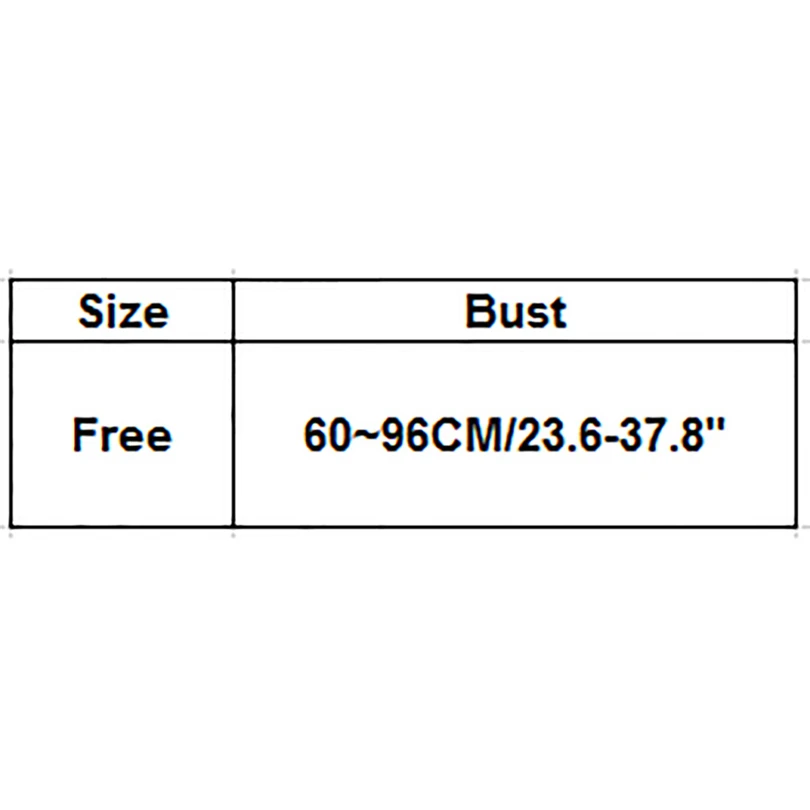 

Women's Intimates