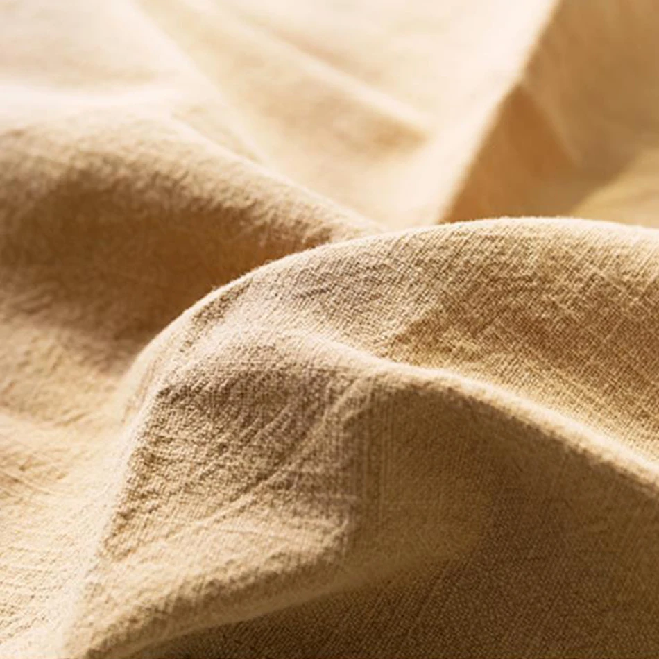 

30x45cm Linen Table Napkin, Durable Reusable Tea Towel, for Wedding Hotel Restaurant Banquet Home kitchen Table Decoration,8Pcs