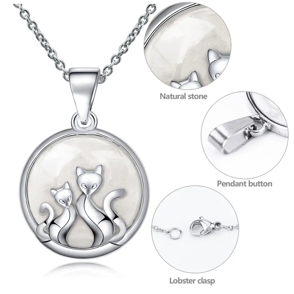 Натуральная чакра из розового кварца Исцеляющие кристаллы круглое ожерелье с