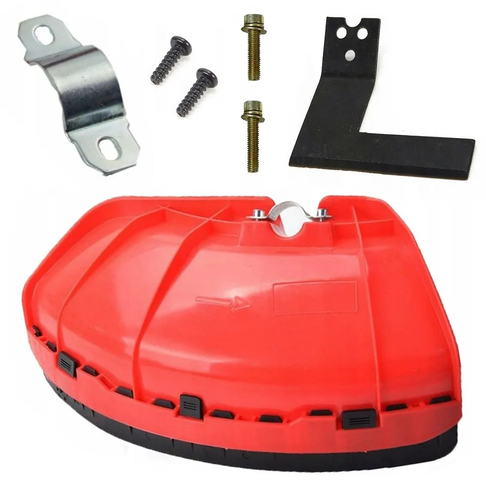 

Accessories Brush Cutter Accessories Brushcutter Cutter Multi Protection