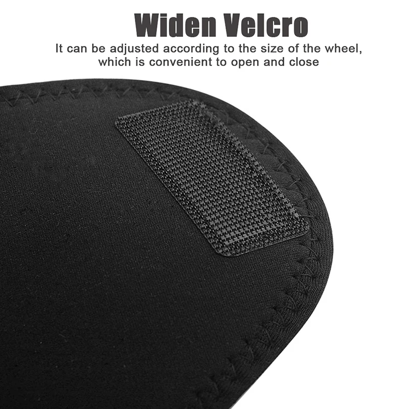 1 шт для Пресноводной рыбной ловли Катушка Сумка отливки колесо защитный снасти