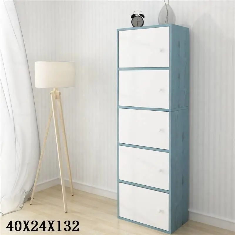 Madera Meuble liberero Mueble De Cocina дети Dekoration потертый шик деревянный мебель ретро Украшение