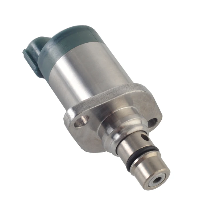 

common rail parts new suction control valve SCV 294200-2760 1460A056 294200-4760 for MITSUBISHI ISUZU