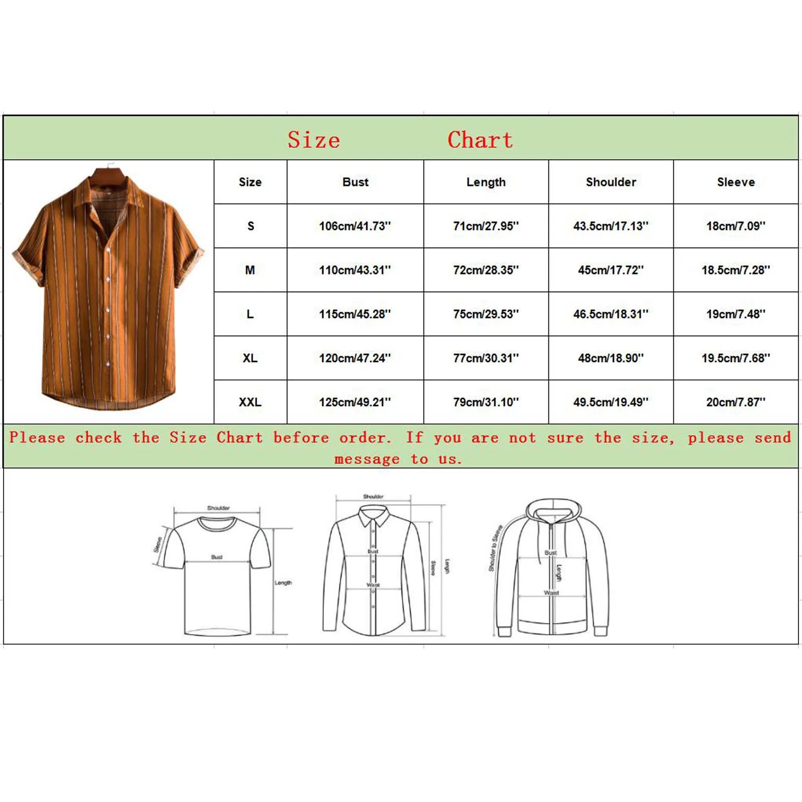 

2021 Men's Summer Shirt Fashion Casual harajuku Printed Pockets Short Sleeve Top Blouse chemise Hawaiian Shirts camisa masculina