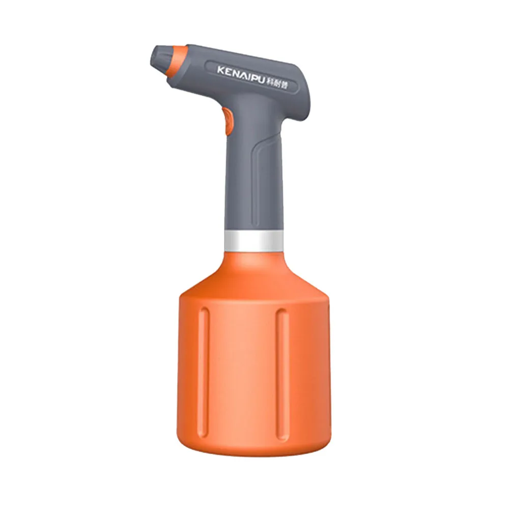 

Электрический дозатор воды, USB-разбрызгиватель, ручной распылитель, для сада