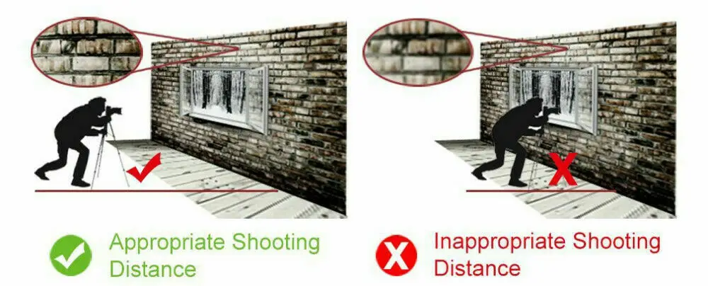 

Lyavshi Seamless photography background Gloomy horrible house Red light Halloween theme backdrop photo studio camera fotografica