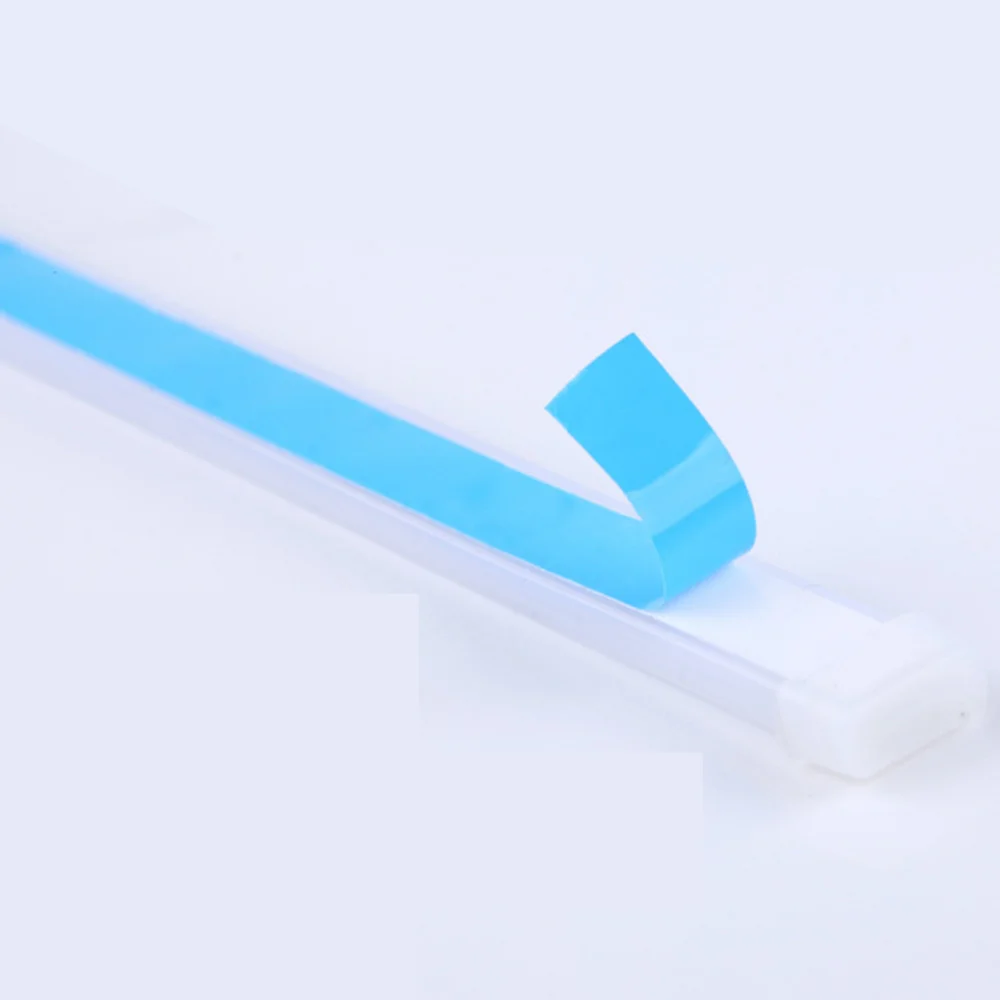 

Open Warning LED Strip Streamer Light