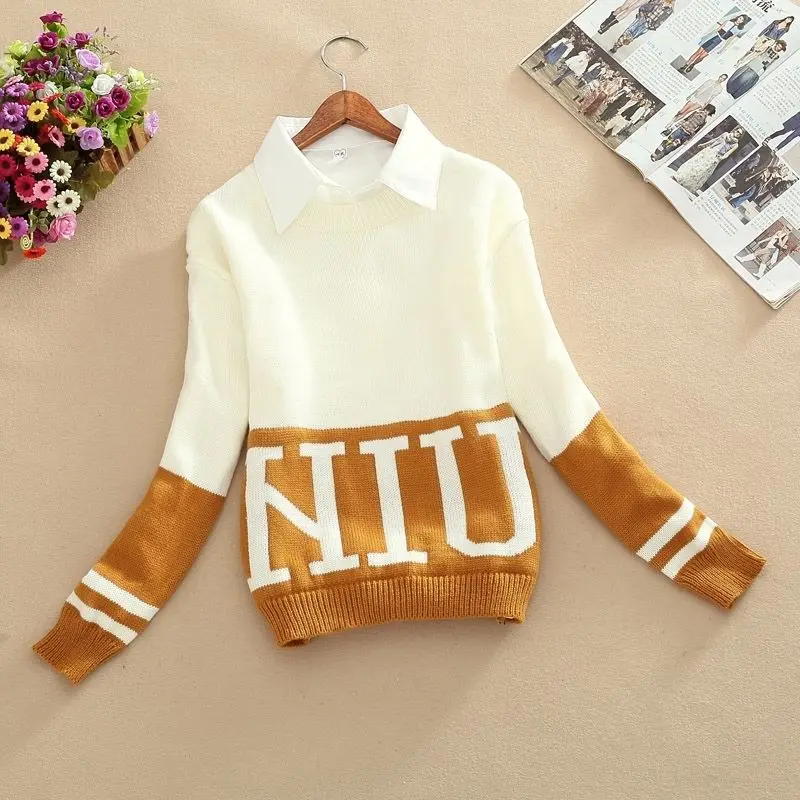 SAF|Мужские футболки| |