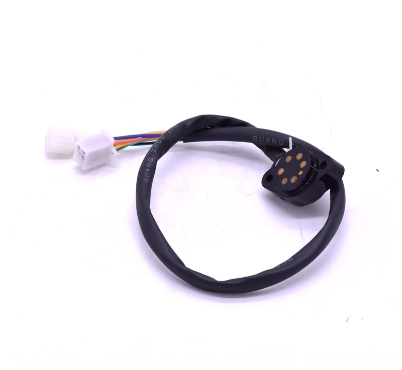 AFree доставка Аксессуары для мотоцикла Датчик положения индикатор переключения