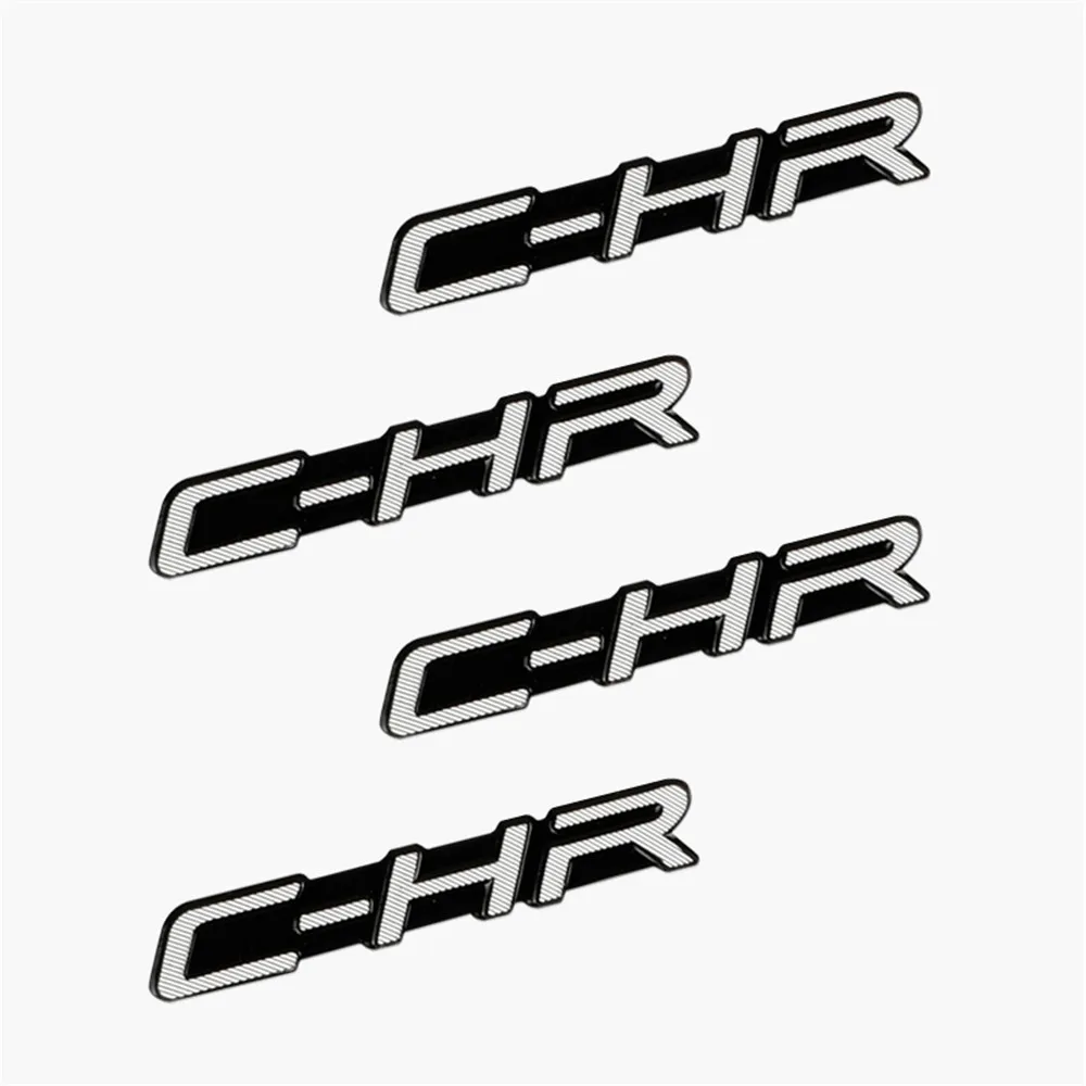 10 шт. автомобильная аудио декоративная 3D алюминиевая эмблема Эмблема Наклейка
