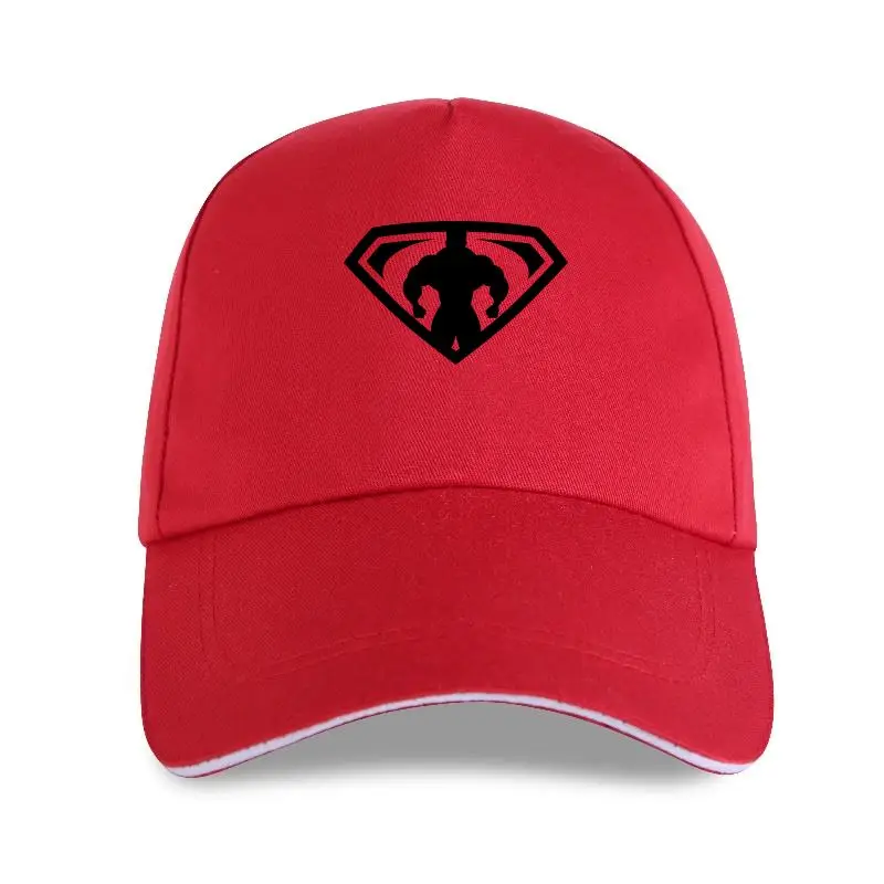 

2021 Summer Streetwear Print for Men Baseball cap Funny Graphic Fashion Anime Casual Top Men