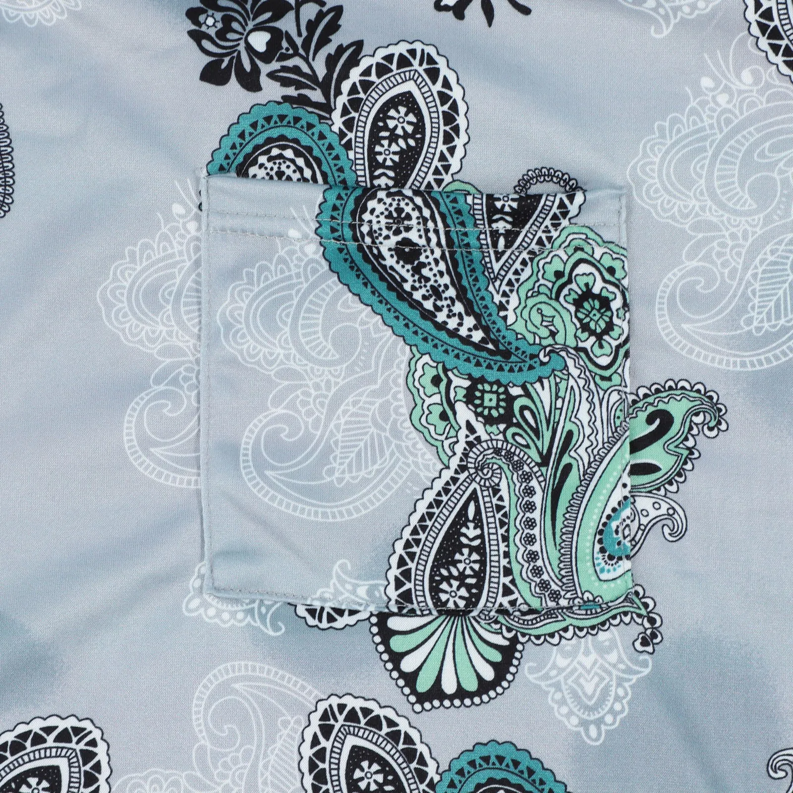 Платье с цветочным принтом на возраст от 0 до шеи футболки Женский Топ коротким