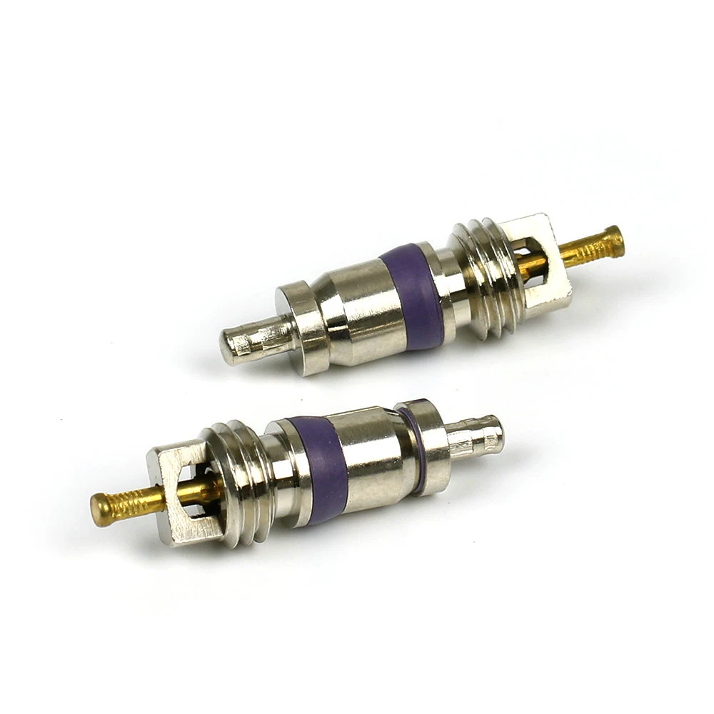 

10 шт., боковой клапан для BMW Mercedes Benz Ford Volkswagen Magotan Sagitar