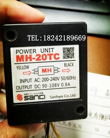 ΠΠΎΠ½ΡΡΠΎΠ»Π»Π΅Ρ Sanki Mh-20tc Mh-25 Π²ΡΠΏΡΡΠΌΠΈΡΠ΅Π»Ρ ΡΠΎΡΠΌΠΎΠ·Π½ΠΎΠΉ ΠΌΠΎΡΠ½ΠΎΡΡΠΈ ΠΠΎΠ½ΡΡΠΎΠ»Π»Π΅Ρ Sanki Mh-20tc Mh-25 Π²ΡΠΏΡΡΠΌΠΈΡΠ΅Π»Ρ ΡΠΎΡΠΌΠΎΠ·Π½ΠΎΠΉ ΠΌΠΎΡΠ½ΠΎΡΡΠΈ