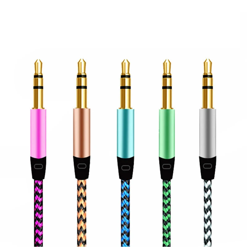 Plug line