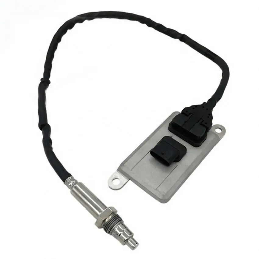 Nitrogen Oxygen Sensor NOX Sensor 5293295 For CUMMINS