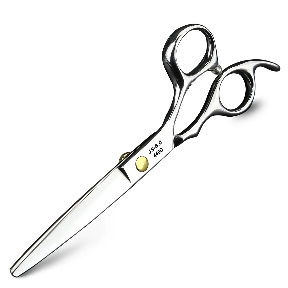 Парикмахерские ножницы Семейные или парикмахерские 6 дюймов японские