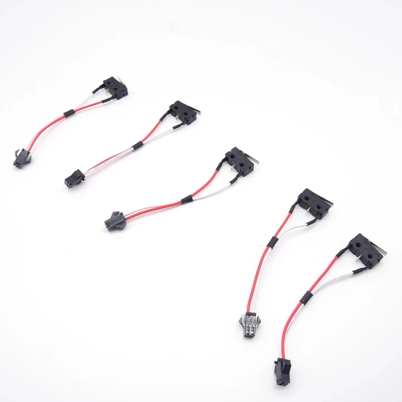 Запчасти для бытовой техники газовый водонагреватель двухпроводный