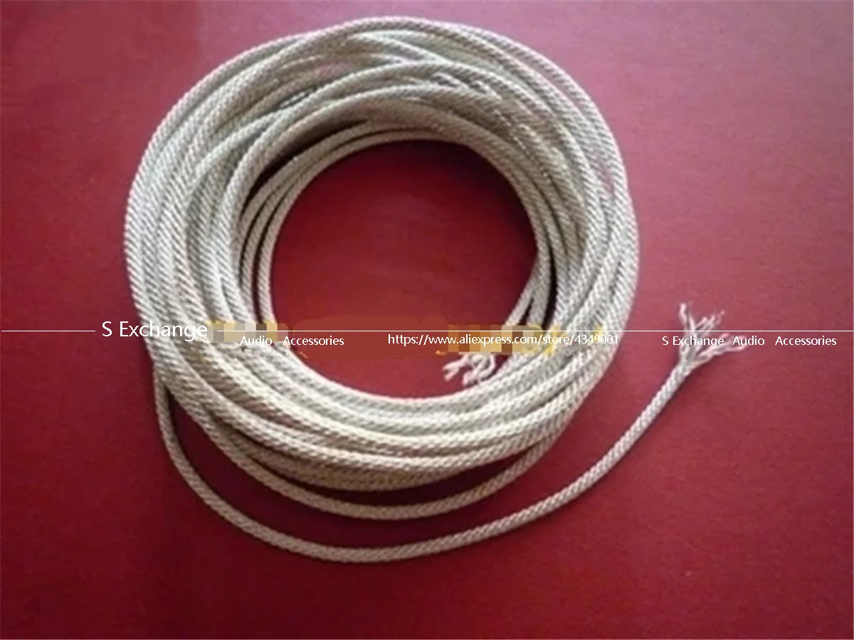 

1 м 1 м Высокое качество Бас Динамик по индивидуальному заказу звуковая катушка наушников Медь подводящего провода для детей возрастом от 12 "/15"/18 ", 12, 15, 18 дюймовый динамик вуфера Динамик