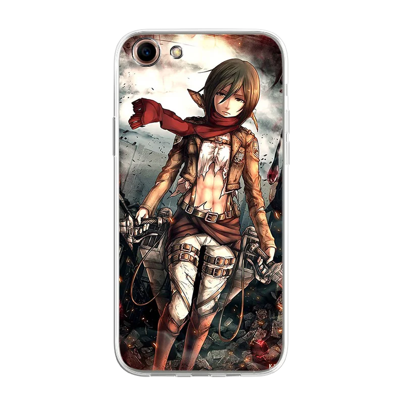 

Fashion Phone Case for OPPO Realme 3 3Pro X3 6 6 Pro 7 X7 X7 Pro Colorful Square Cartoon Printing TPU Soft Silicone Phone Covers