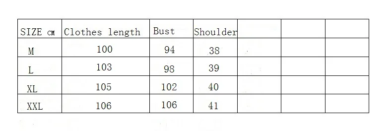 Высококачественное шифоновое платье для кормящих мам летнее милое розовое с