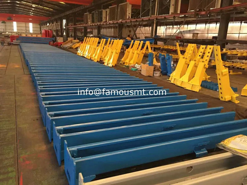 Ручной выпуск недорогие автомобильные подъемники на 4 тонны гаражное