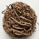 Волнистая бумага Lafite Grass наполнитель подарочной коробки, Подарочная коробка на день рождения, декоративная упаковочная коробка для фруктов, Противоударная наполнительная измельченная бумага