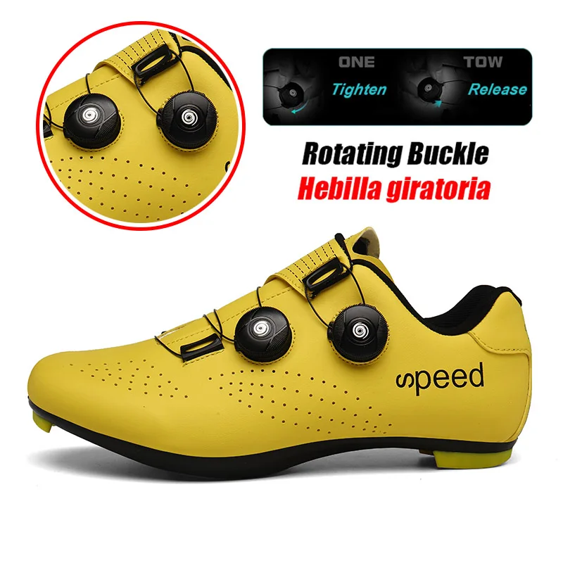 Кроссовки для горного велосипеда спортивная обувь из углеродного волокна