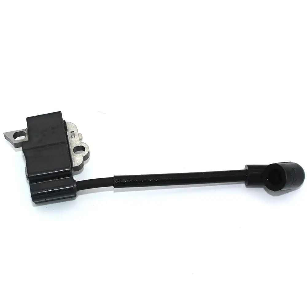 Катушка зажигания для Dolmar PS350 PS351 PS420C PS421 CL350 CL430 Makita DCS3500 DCS3501 DCS4300 DCS4301 CL350 CL430 EA3500F EA3501F